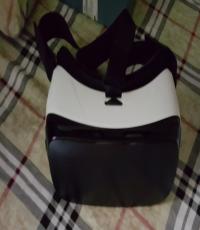 Samsung VR (condition as good as new)