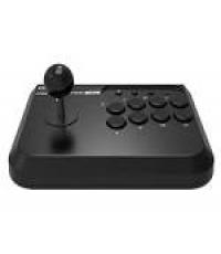 Hori Mini fighting stick 4
