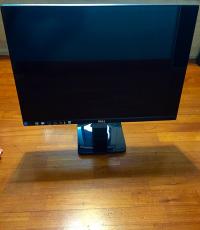 DELL S2340L 23 Inch Monitor