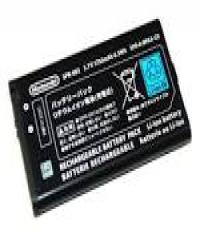 Original Nintendo 2DS 3DS Rechargeable Battery (Brand New)