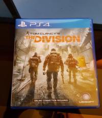 Tom Clancy's The Division