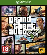 Grand theft auto V (Codes Unredeemed)