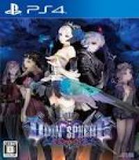 Odin Sphere