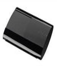 PS3  Super-Slim Console 500GB  (Singapore-purchased)