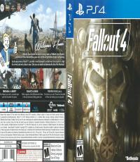 Fallout 4