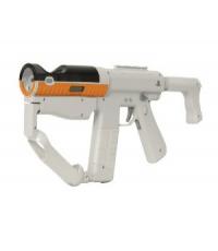 PS3 Sharpshooter