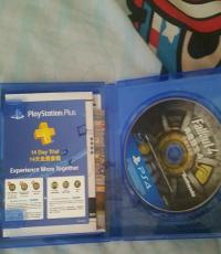 Fallout 4