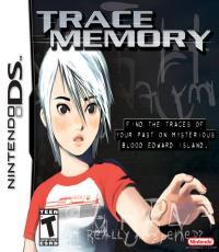 Trace Memory