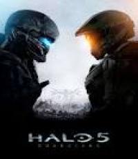 Halo 5 (sealed)