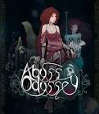 Abyss Odyssey Steam Code