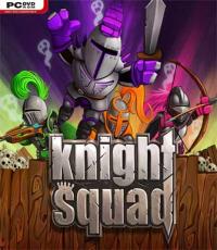 Knight Squad (Steam Key)