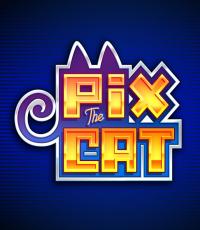 Pix the Cat (Steam Key)