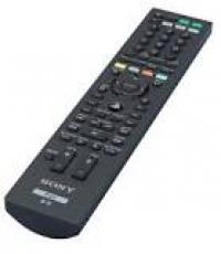 PS3 Bluetooth Media Remote