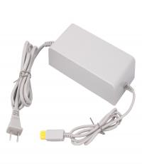 Wii U Power Supply  (100-240V Compatible)