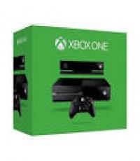 Xbox One Console 500GB