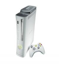 Xbox360 Premium Console (20GB) (HDMI)