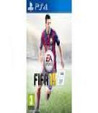 FIFA 15