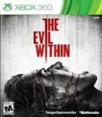 The Evil Within