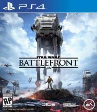 Star Wars: Battlefront Code not redeemed