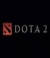 Dota 2 (ingame items)