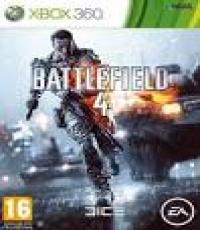 Xbox 360 Console