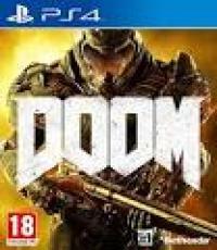DOOM