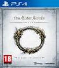The Elder Scrolls Online: Tamriel Unlimited (Codes unredeemed)