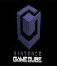 Nintendo GameCube (part 2)