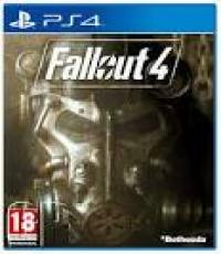 Fallout 4
