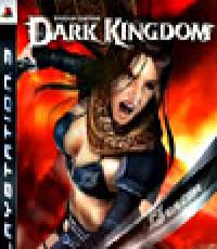 Untold Legends: Dark Kingdom