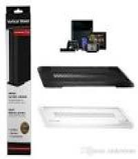 Playstation 4 Vertical Stand