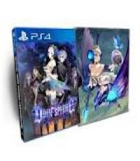 Odin Sphere