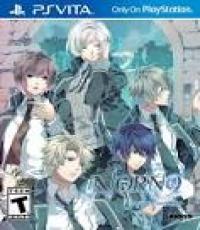 Norn9 Var Commons