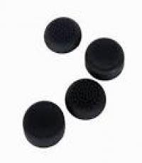 PS4 Dualshock 4 Analog Stick Thumb Grip