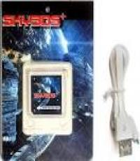 Sky3DS PLUS (Latest Ver.)