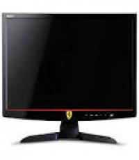 22 multi source LCD monitor