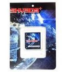 sky3ds Plus