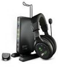 Turtle Beach xp510 gaming headset