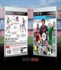 FIFA bundle