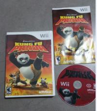 KungFu Panda