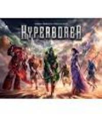 Hyperborea