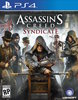 Assassin's Creed Syndicate