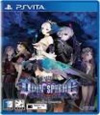 Odin Sphere