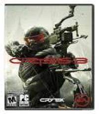 Crysis 3