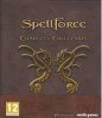 Spell Force Complete Collection