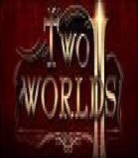 Two Worlds 2