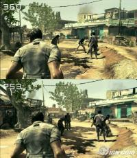 Resident Evil 5