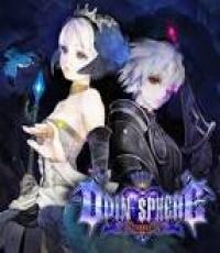 Odin Sphere (Japanese Edition)