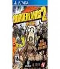 Borderlands 2