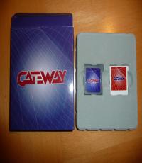 Gateway 3DS (NEW)